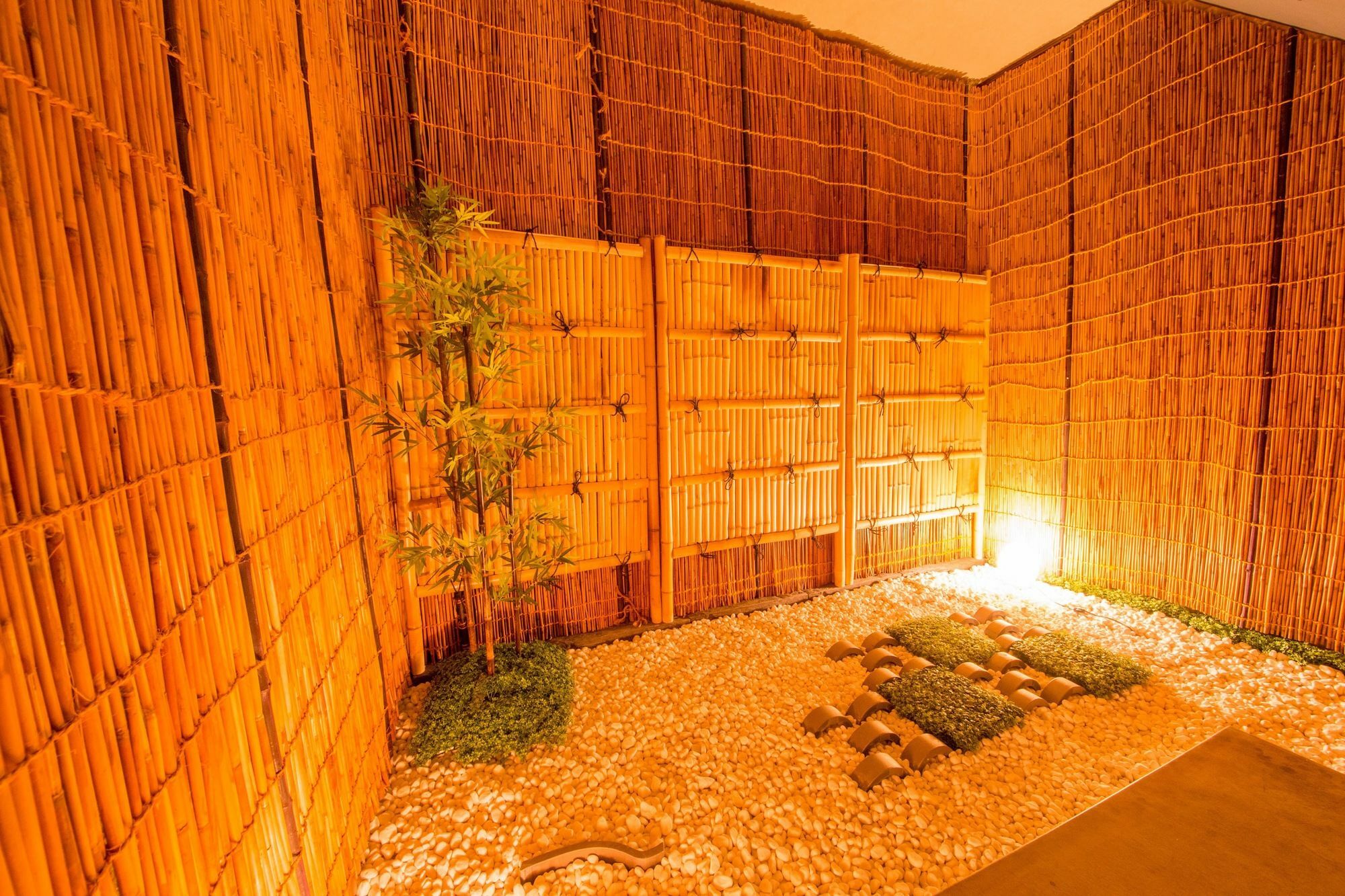 Kyoto Fushimi Lib Plus Exterior foto